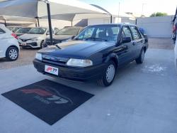 FORD Versailles 2.0 4P GL