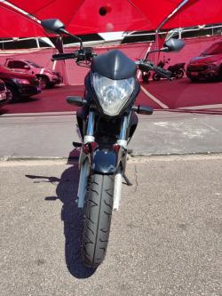 HONDA CB 300 R STD