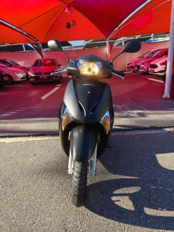 HONDA Lead 110 