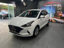 HYUNDAI HB 20 Hatch 1.0 12V 4P FLEX VISION