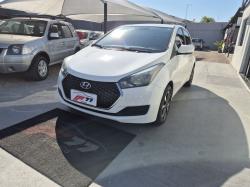 HYUNDAI HB 20 Hatch 1.0 12V 4P FLEX COMFORT
