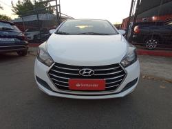 HYUNDAI HB 20 Sedan 1.0 12V 4P FLEX COMFORT PLUS