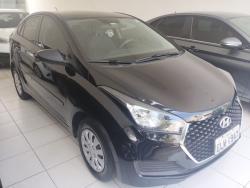 HYUNDAI HB 20 Sedan 1.0 12V 4P FLEX COMFORT PLUS