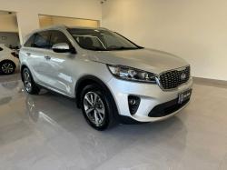 KIA Sorento 2.4 16V 4P EX2 7 LUGARES AUTOMTICO