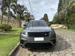 LAND ROVER Range Rover Velar 2.0 16V 4P P300 SE R-DYNAMIC AUTOMTICO