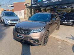 LAND ROVER Range Rover Velar 3.0 V6 P380 HSE R-DYNAMIC AUTOMTICO