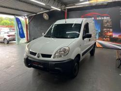 RENAULT Kangoo 1.6 16V 4P EXPRESSION