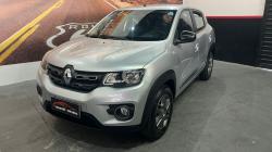 RENAULT Kwid 1.0 12V 4P SCE FLEX INTENSE