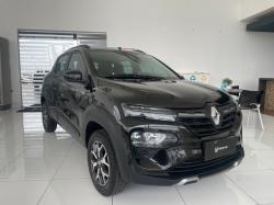 RENAULT Kwid 1.0 12V 4P SCE FLEX OUTSIDER