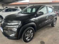 RENAULT Kwid 1.0 12V 4P SCE FLEX ZEN