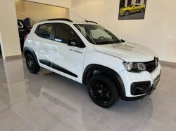 RENAULT Kwid 1.0 12V 4P SCE FLEX OUTSIDER