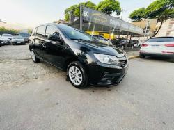 RENAULT Sandero 1.0 12V 4P FLEX SCE ZEN