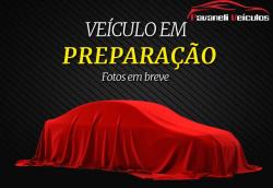 RENAULT Sandero 1.0 12V 4P FLEX SCE EXPRESSION