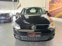 VOLKSWAGEN Fox 1.6 4P TREND FLEX