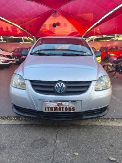 VOLKSWAGEN Fox 1.6 4P