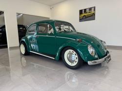 VOLKSWAGEN Fusca 1.2