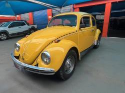 VOLKSWAGEN Fusca 1.3 L