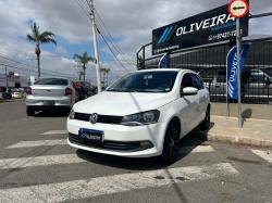 VOLKSWAGEN Gol 1.0
