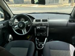 VOLKSWAGEN Gol 1.6 G3 POWER