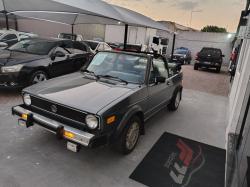 VOLKSWAGEN Golf 1.8 GL