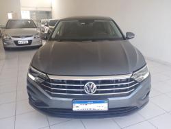 VOLKSWAGEN Jetta 1.4 4P 250 TSI TURBO CONFORTLINE AUTOMTICO