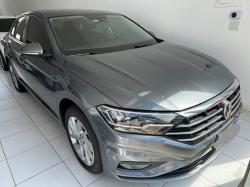 VOLKSWAGEN Jetta 1.4 16V 4P TSI CONFORTLINE AUTOMTICO