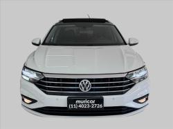 VOLKSWAGEN Jetta 1.4 4P 250 FLEX AUTOMTICO