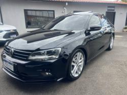 VOLKSWAGEN Jetta 2.0 4P TSI HIGHLINE 211 CV AUTOMTICO