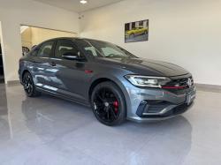 VOLKSWAGEN Jetta 2.0 4P 350 TSI GLI AUTOMTICO DSG