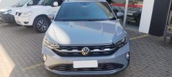VOLKSWAGEN Nivus 1.0 4P FLEX 200 TSI HIGHLINE TURBO AUTOMTICO