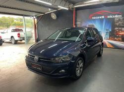 VOLKSWAGEN Polo Hatch 1.0 12V 4P 200 TSI  COMFORTLINE AUTOMTICO