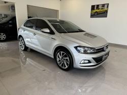 VOLKSWAGEN Polo Hatch 1.0 12V 4P 200 TSI HIGHLINE AUTOMTICO