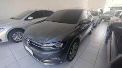 VOLKSWAGEN Polo Hatch 1.0 12V 4P 200 TSI HIGHLINE AUTOMTICO
