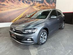 VOLKSWAGEN Polo Hatch 1.0 12V 4P 200 TSI  COMFORTLINE AUTOMTICO