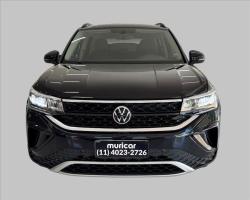 VOLKSWAGEN Taos 1.4 16V 4P FLEX 250 TSI CONFORTLINE AUTOMTICO