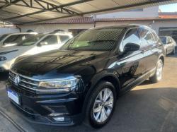 VOLKSWAGEN Tiguan 1.4 16V 4P TSI 250 FLEX TURBO COMFORTLINE AUTOMTICO