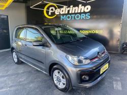 VOLKSWAGEN UP 1.0 12V 4P TSI FLEX MOVE UP