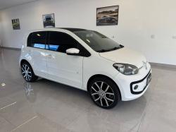 VOLKSWAGEN UP 1.0 12V 4P TSI FLEX MOVE UP