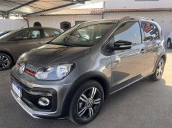 VOLKSWAGEN UP 1.0 4P FLEX 170 TSI XTREME