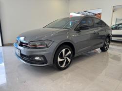 VOLKSWAGEN Virtus 1.4 4P 250 TSI GTS AUTOMTICO