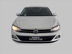 VOLKSWAGEN Virtus 1.0 4P 200 TSI FLEX HIGHLINE AUTOMTICO