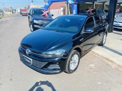VOLKSWAGEN Virtus 1.6 4P MSI FLEX AUTOMTICO
