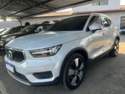 VOLVO XC40 2.0 16V 4P T4 TURBO GEARTRONIC AUTOMTICO