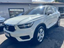 VOLVO XC40 2.0 16V 4P T4 TURBO GEARTRONIC AUTOMTICO
