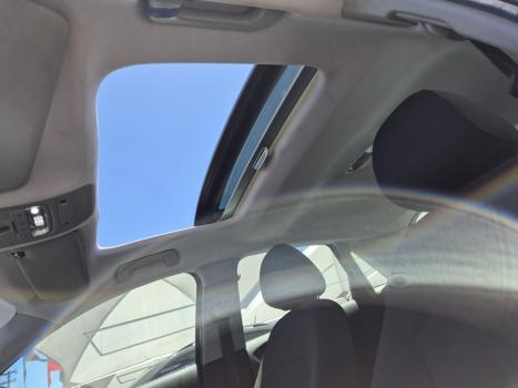 AUDI A1 1.4 16V TFSI SPORT, Foto 4