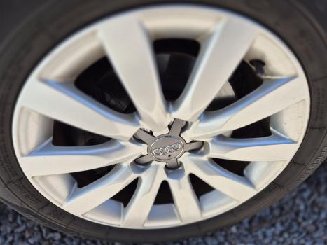 AUDI A1 1.4 16V TFSI SPORT, Foto 5