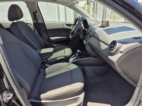 AUDI A1 1.4 16V TFSI SPORT, Foto 6