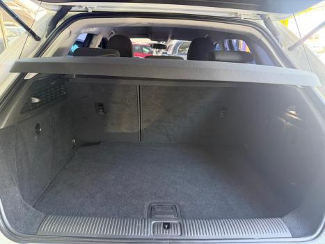 AUDI A3 1.4 16V 4P TFSI SPORTBACK S-TRONIC AUTOM�TICO, Foto 13