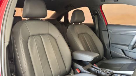 AUDI A3 Sedan 1.4 16V 4P TFSI S-TRONIC AUTOM�TICO, Foto 5