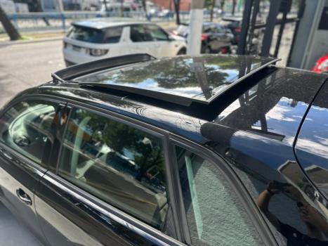 AUDI A3 Sedan 1.8 16V 4P TFSI S-TRONIC AUTOM�TICO, Foto 6